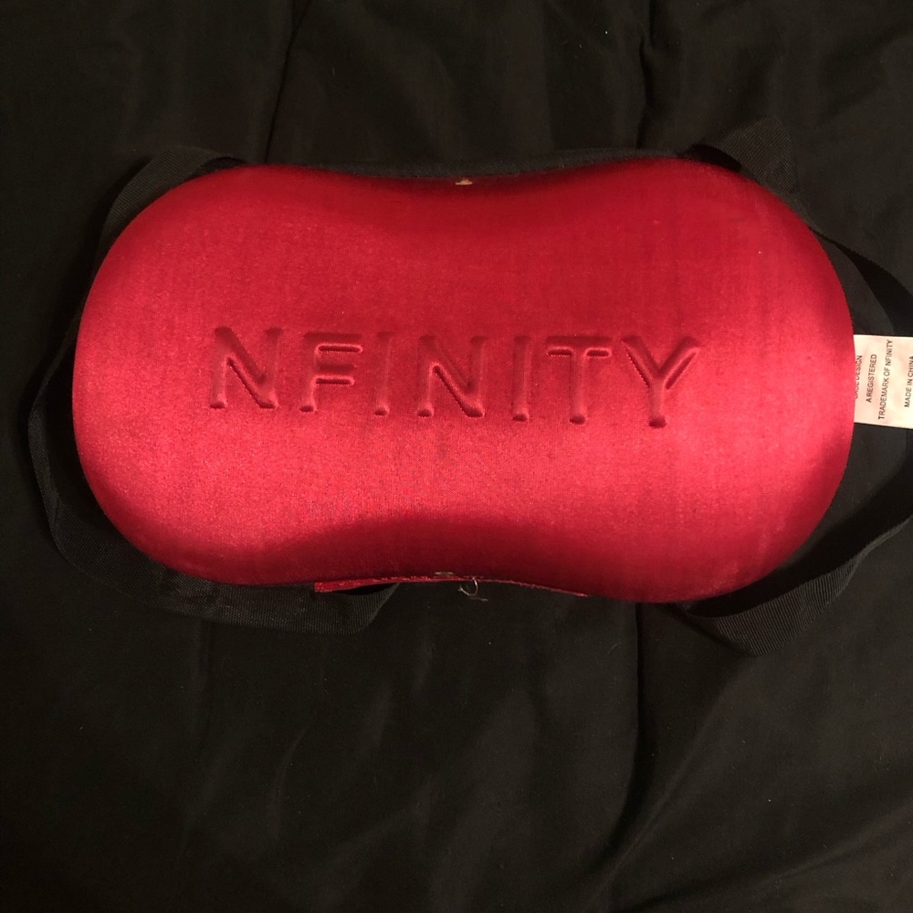 Infinity cheer shoes - Picture 3 of 5